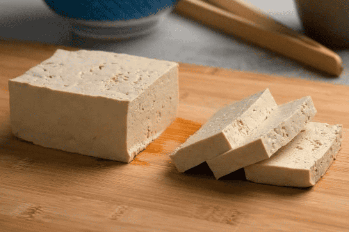 Tofu