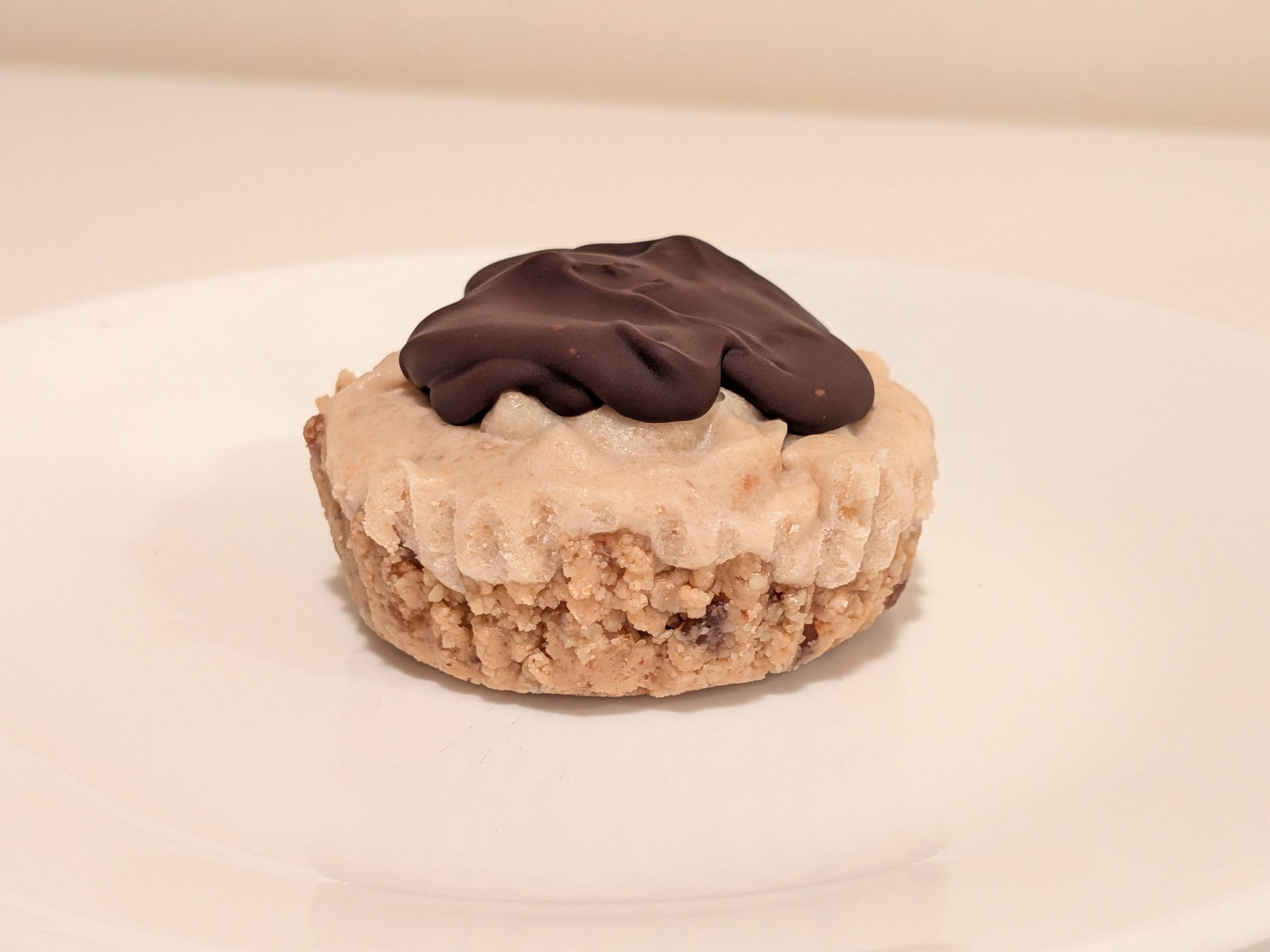 Dessert - Sweet treats that are completely vegan